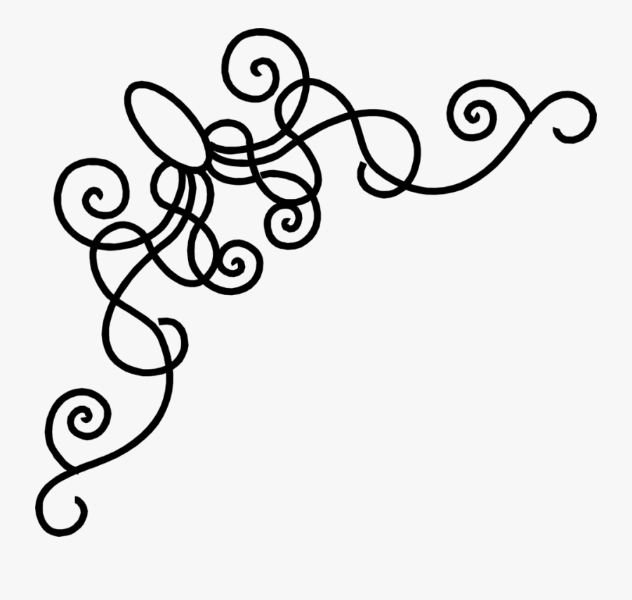 Sunset Clip Art, Transparent Clipart