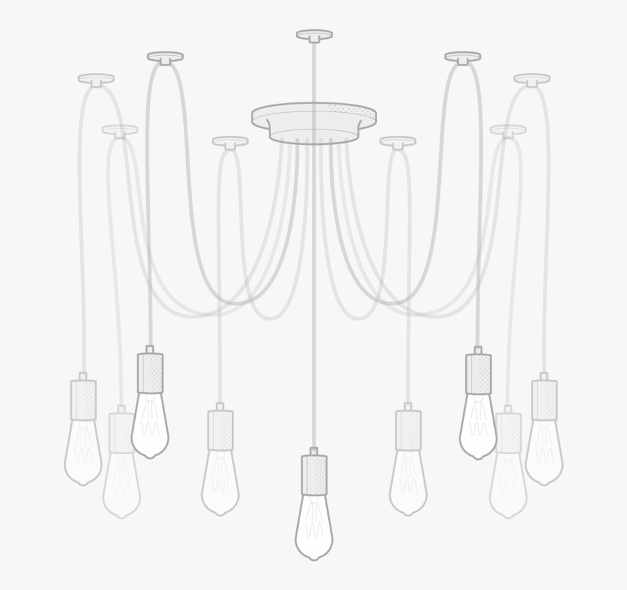 Drawing, Transparent Clipart