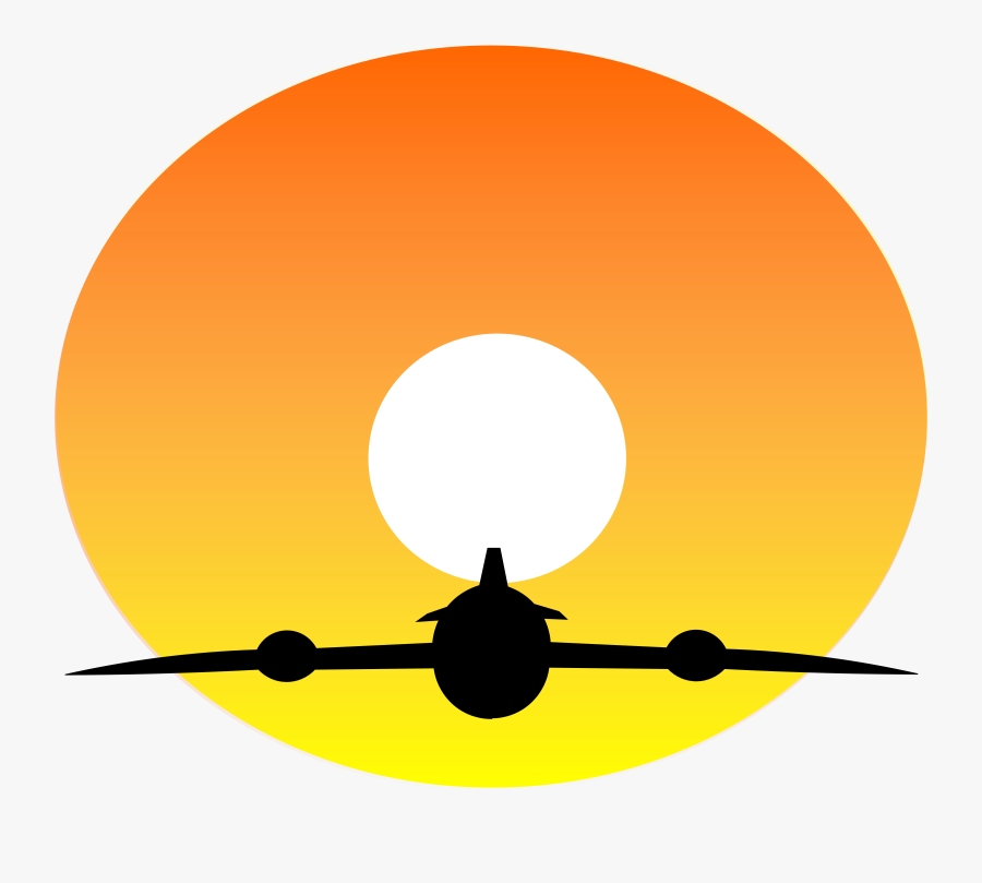 Happy Journey In Hindi, Transparent Clipart