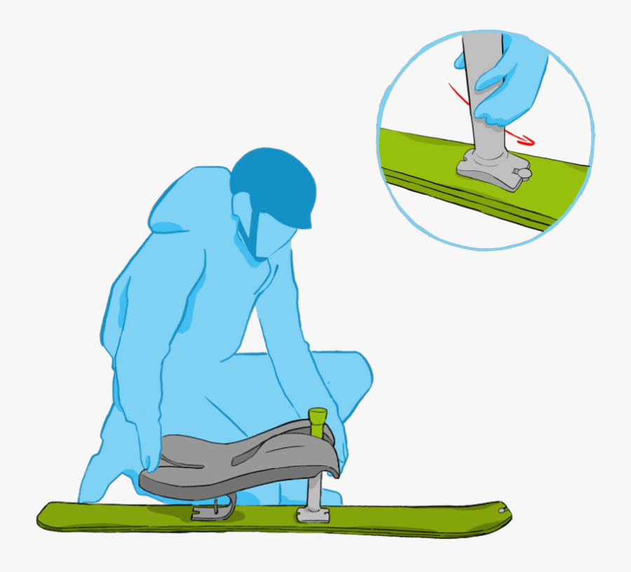 Illustration, Transparent Clipart