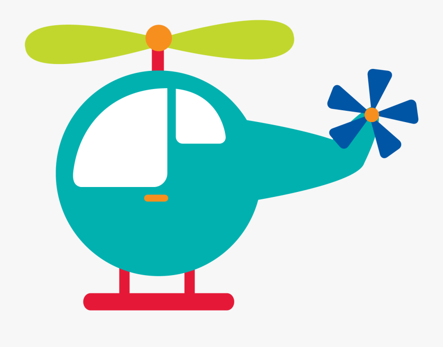 Meios De Transporte - Meios De Transporte Png, Transparent Clipart