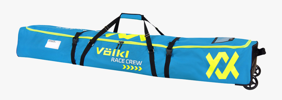 Inflatable, Transparent Clipart