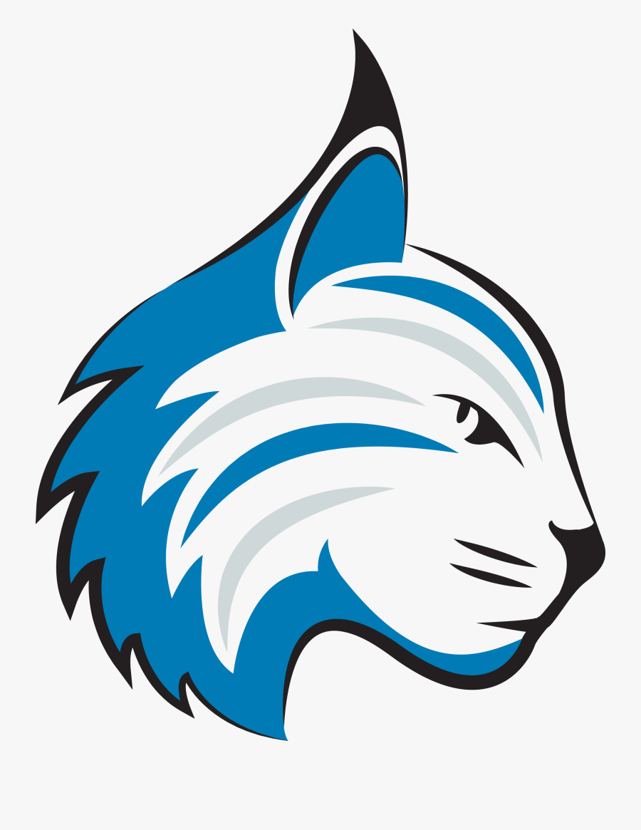 Sunset Hills Mascot - Sunset Hills Elementary Surprise Az, Transparent Clipart