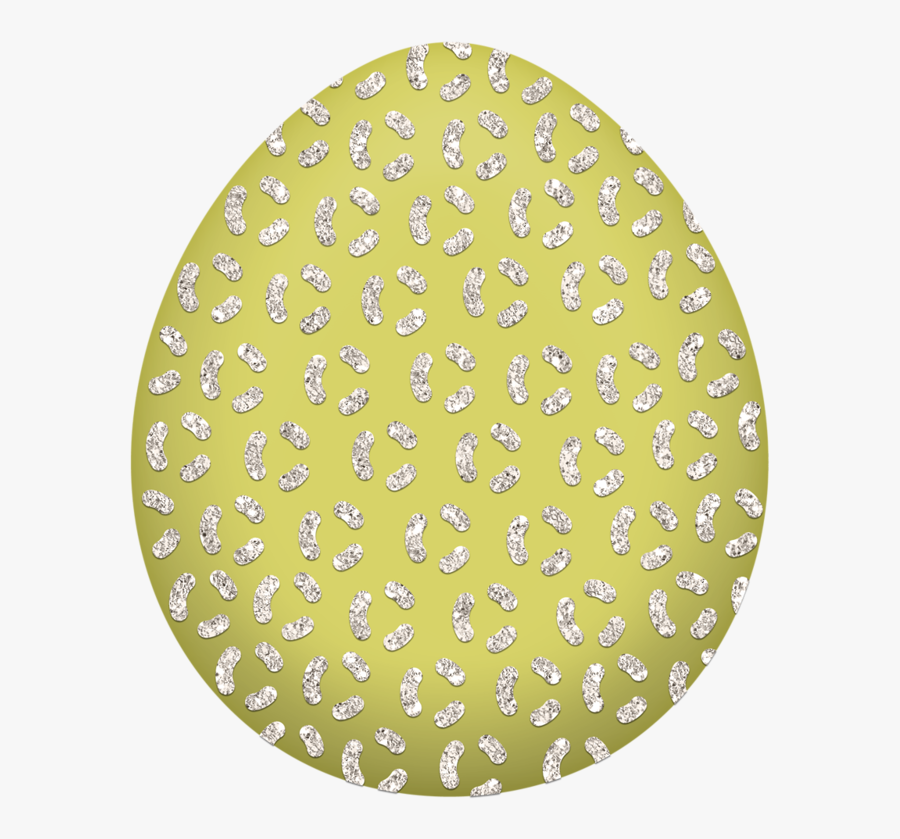 Circle, Transparent Clipart