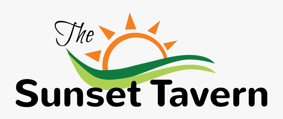 Picture - Sunset Tavern Suffield Ct, Transparent Clipart