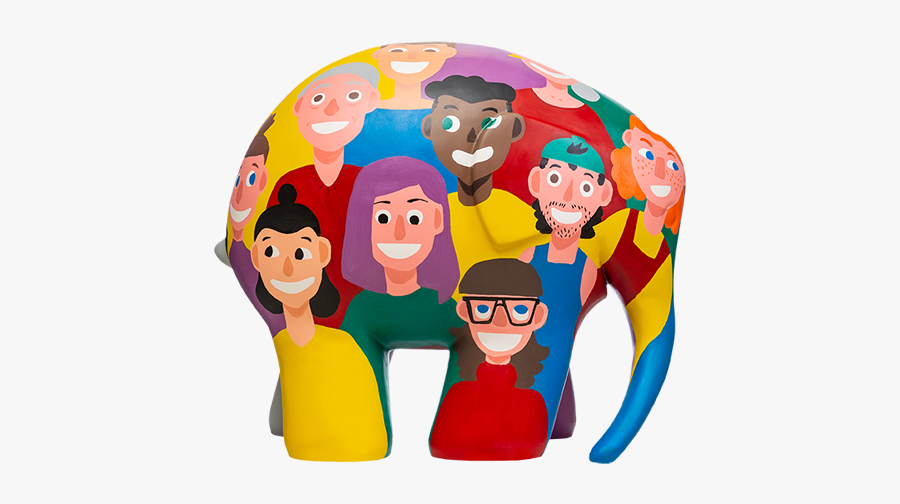 Cartoon, Transparent Clipart