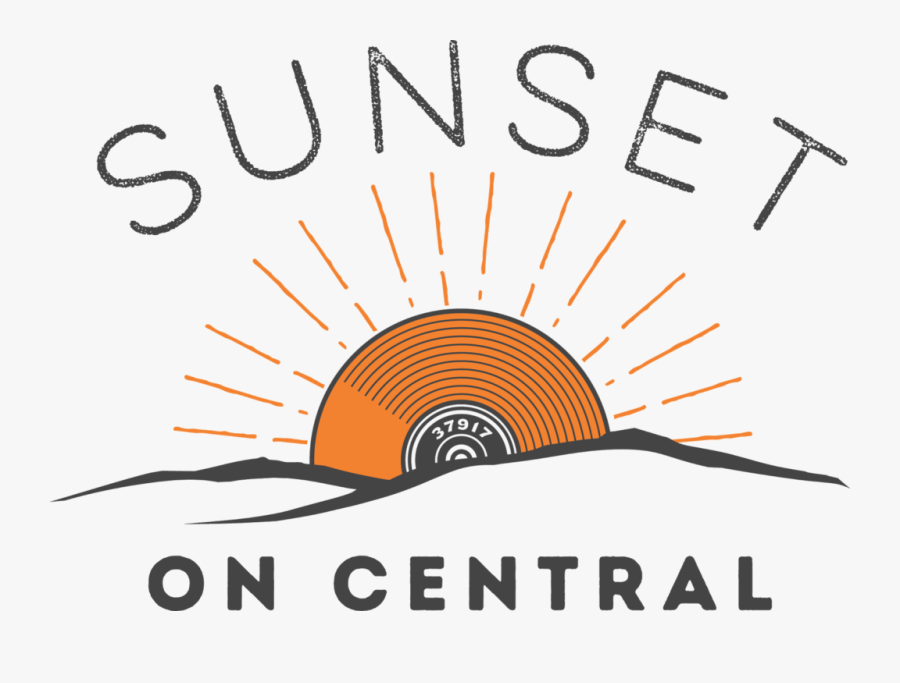 Sunset Png, Transparent Clipart