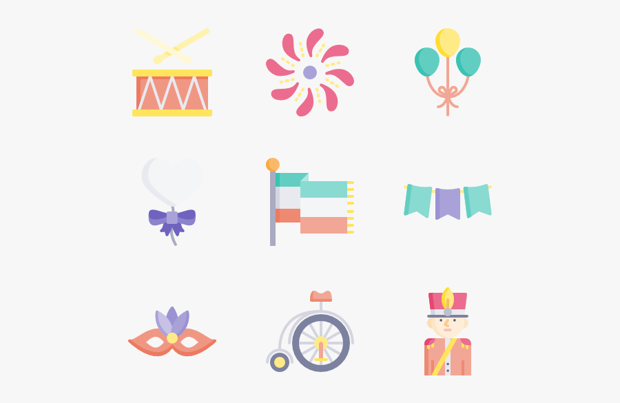 Clip Art, Transparent Clipart