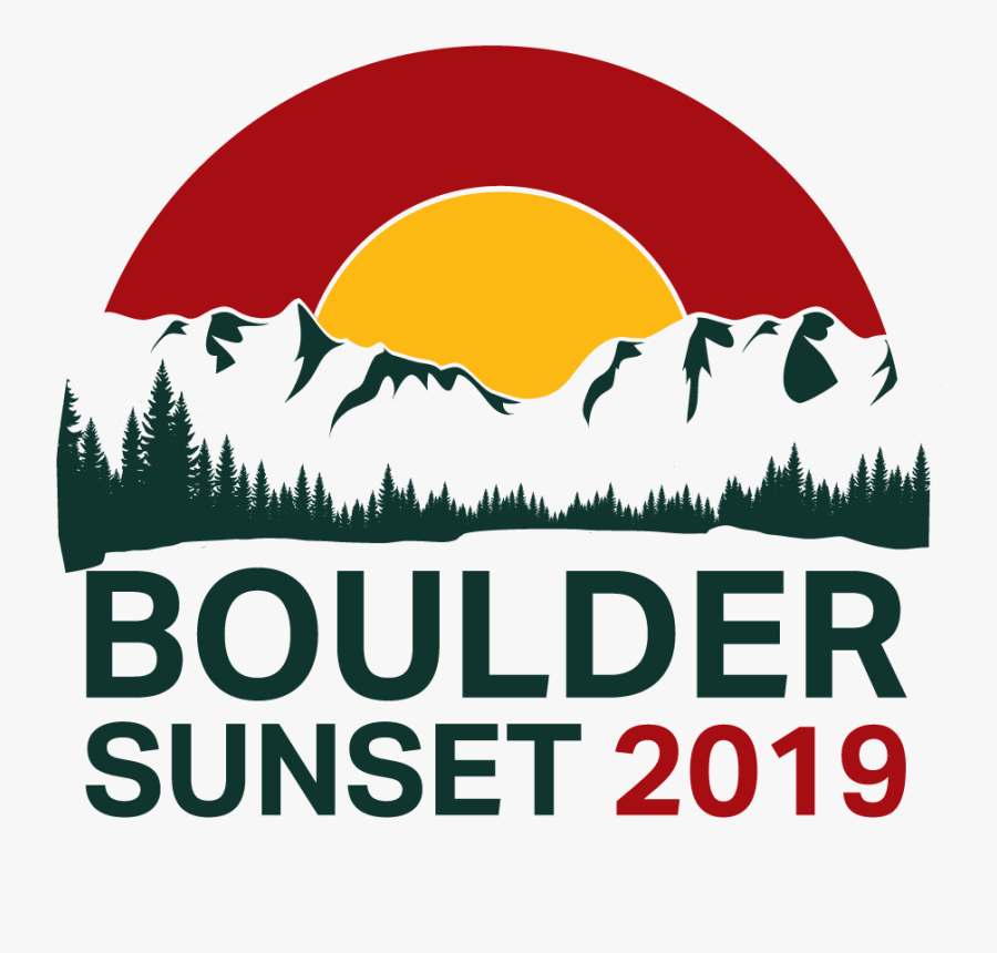 Colorado, Transparent Clipart