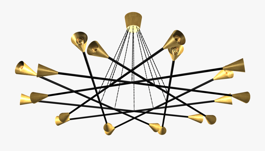 Illustration, Transparent Clipart