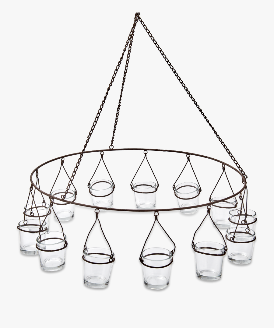 Sketch, Transparent Clipart