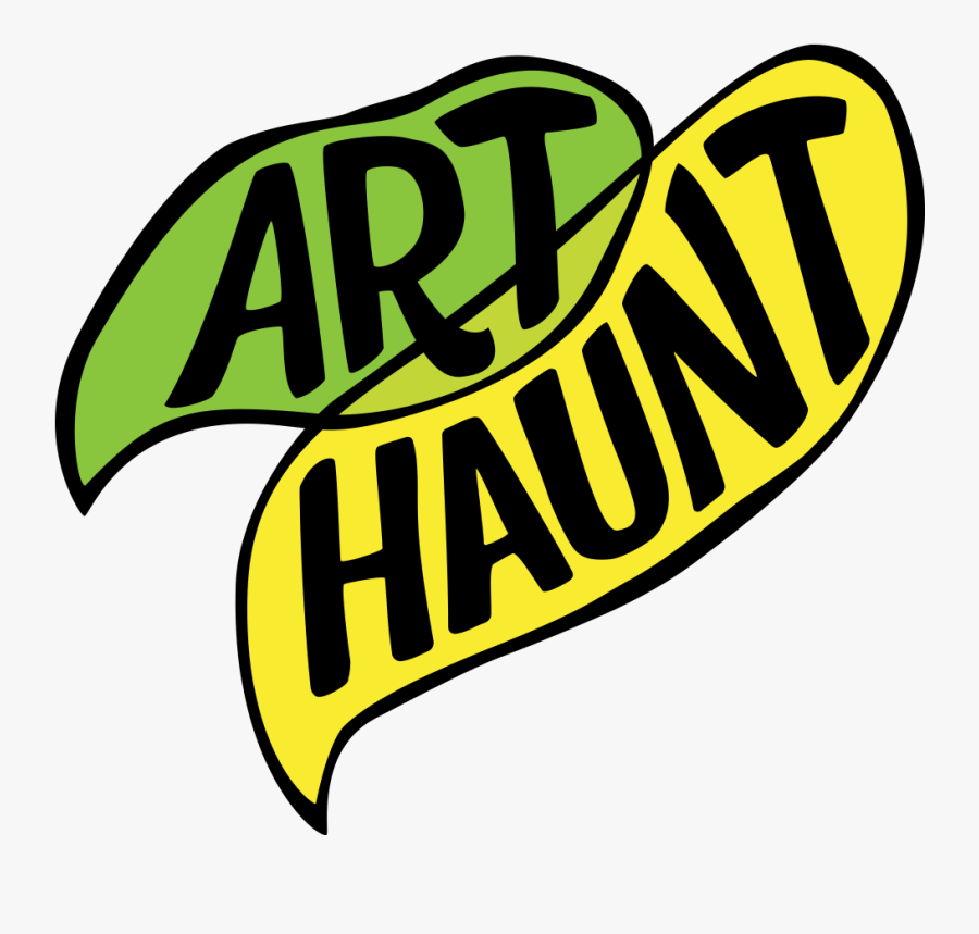 Emblem, Transparent Clipart