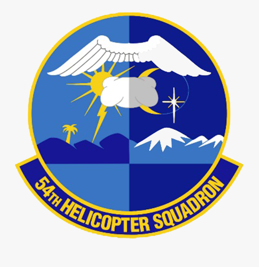 Helicopter Clip Art, Transparent Clipart