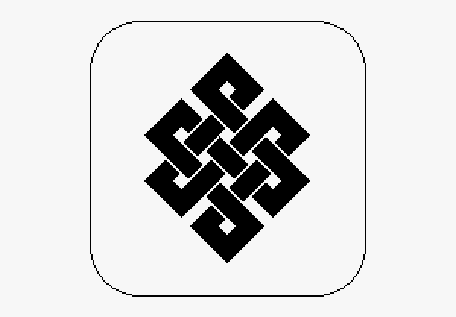 Dresner Advisory Services, Transparent Clipart