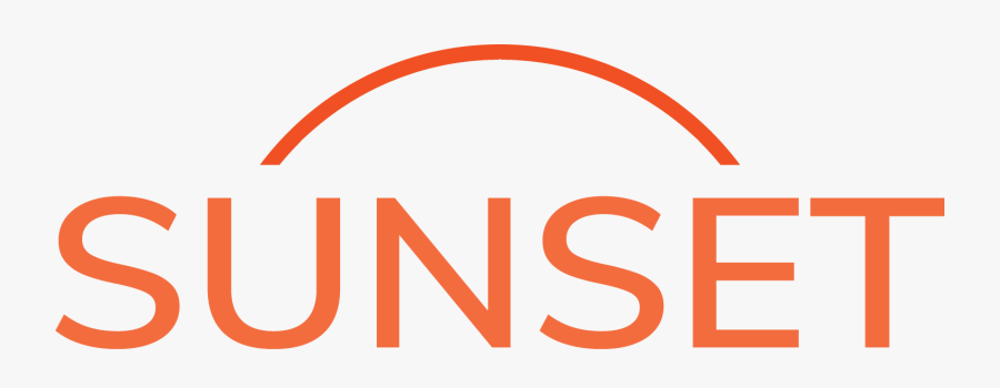 Fsm, Transparent Clipart