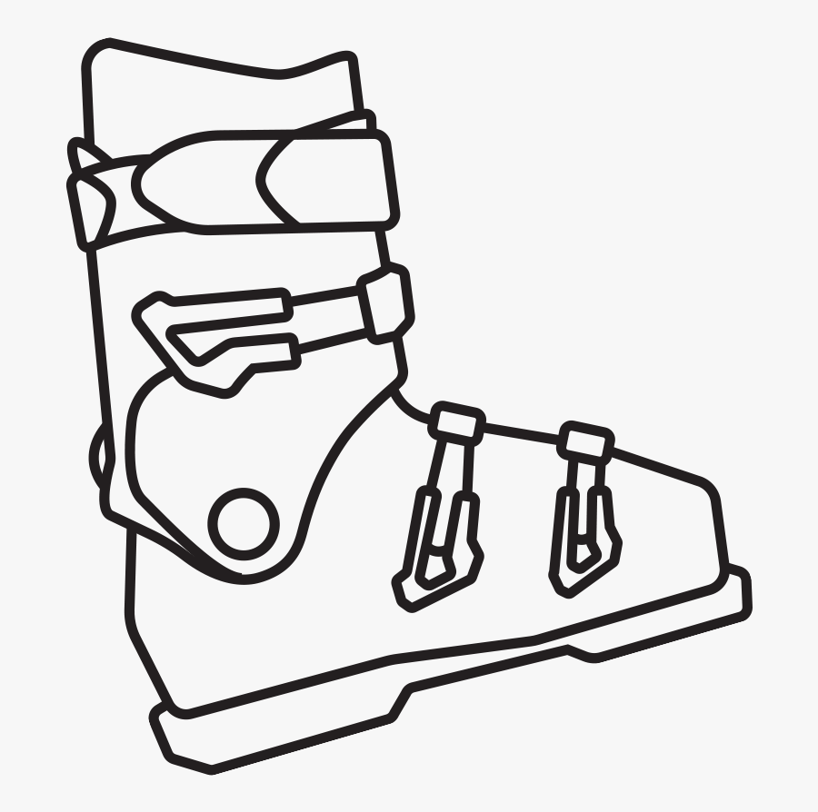 Sketch, Transparent Clipart