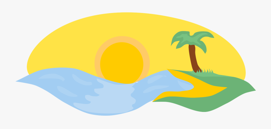 Clip Art, Transparent Clipart