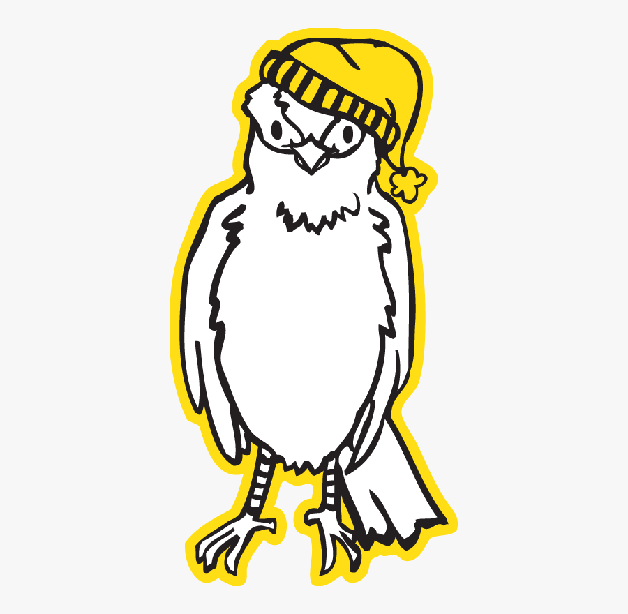 Cypress Mountain Skooters Yellow, Transparent Clipart