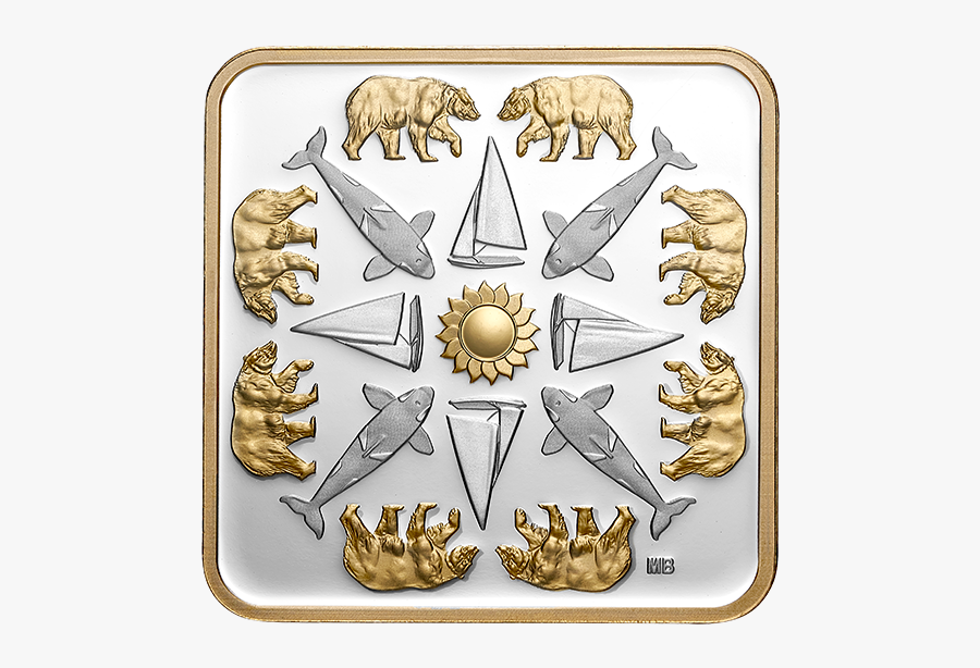 Badge, Transparent Clipart