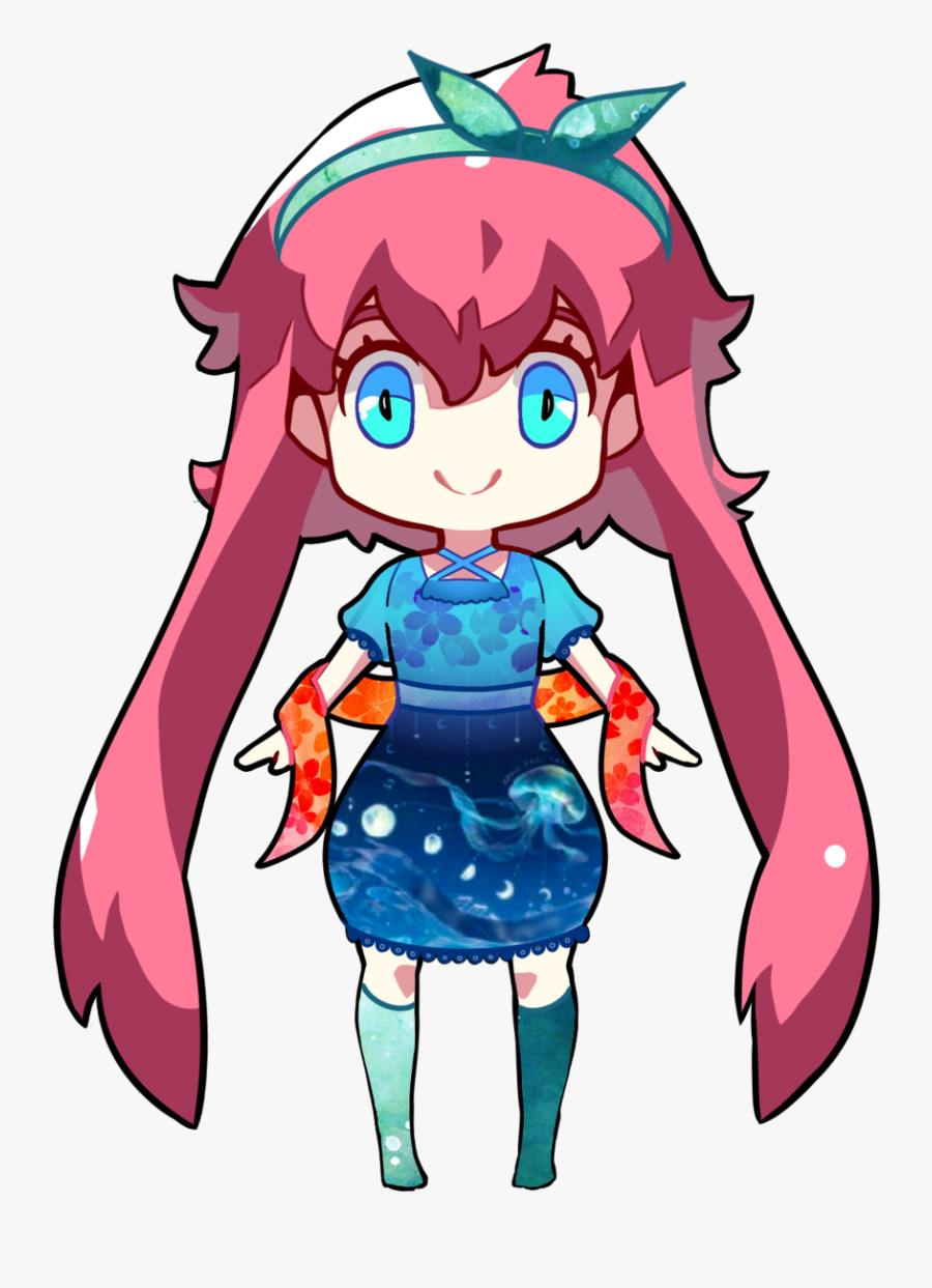 Sunset At Sea - メディ ちゃん メディバン, Transparent Clipart