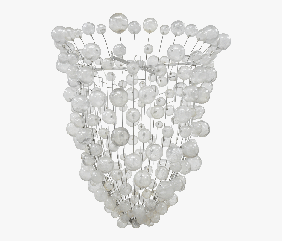 Chandelier Background Png - Oly Lolli Chandelier, Transparent Clipart