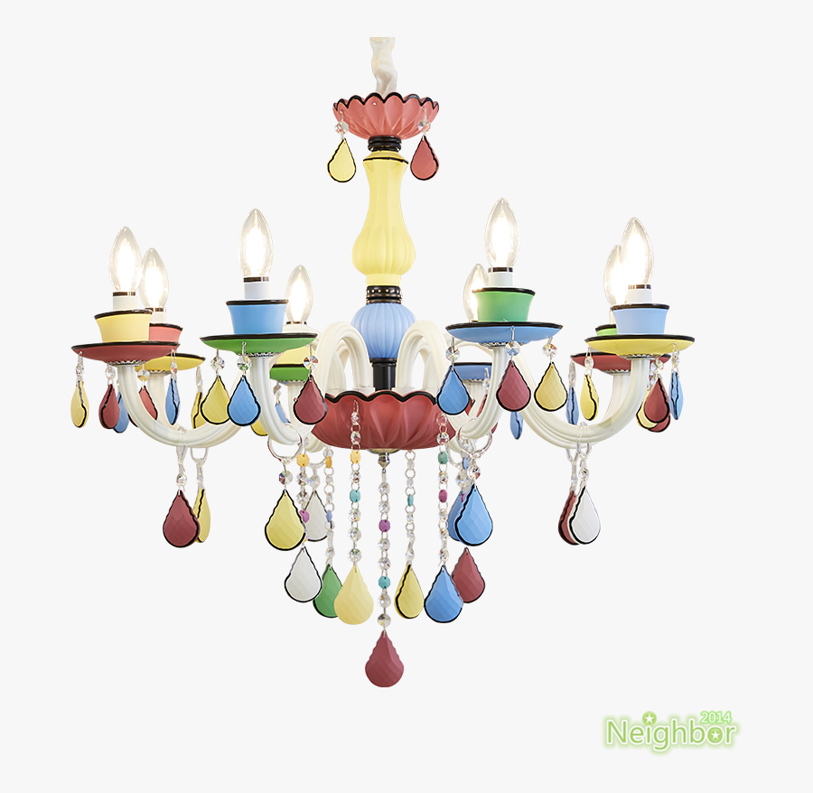 Illustration, Transparent Clipart