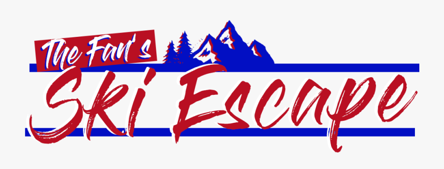 Tehachapi, Transparent Clipart