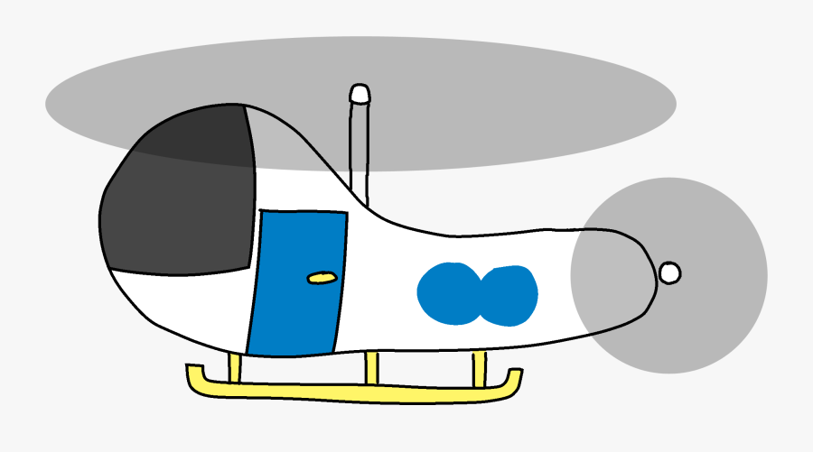 Sunrise/helicopter Clipart , Png Download, Transparent Clipart