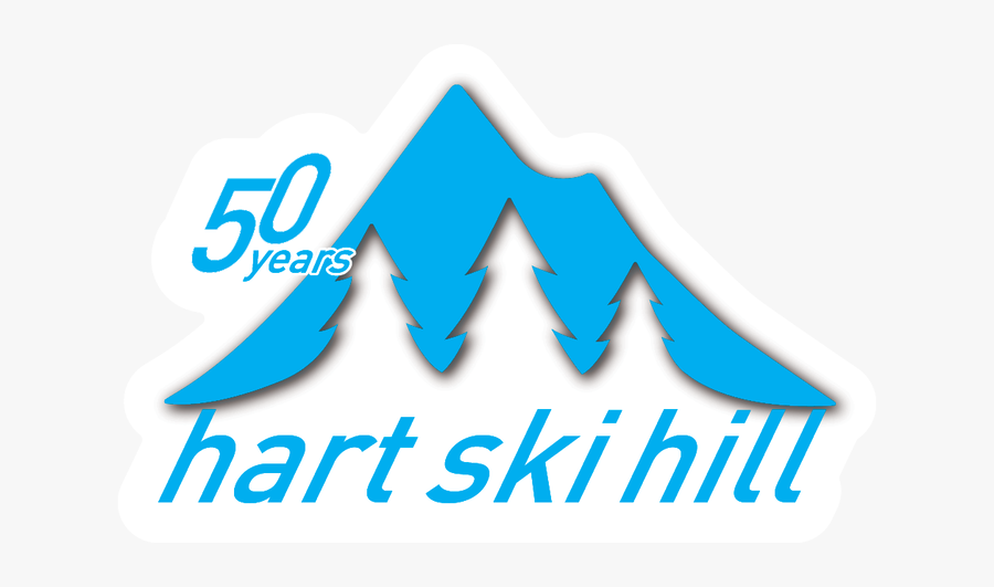 Picture, Transparent Clipart