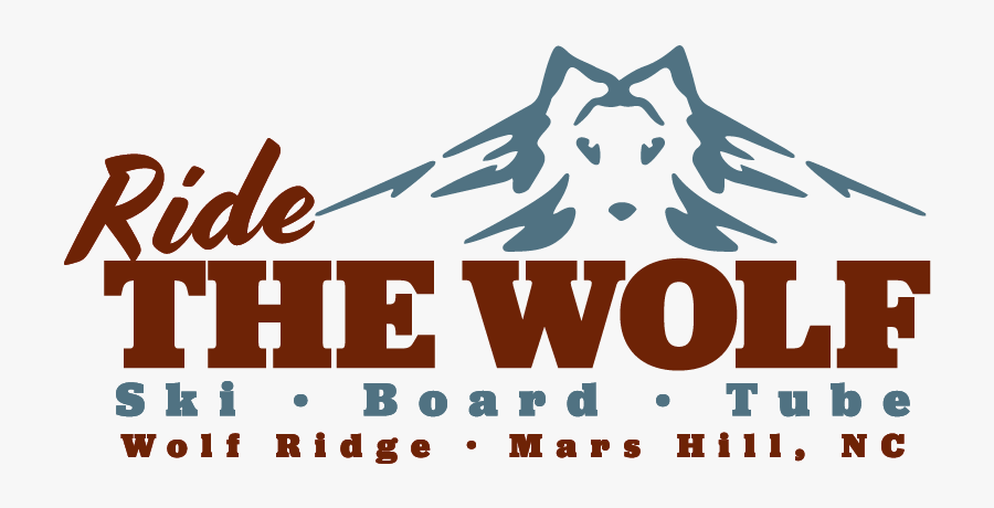 Graphic Design, Transparent Clipart