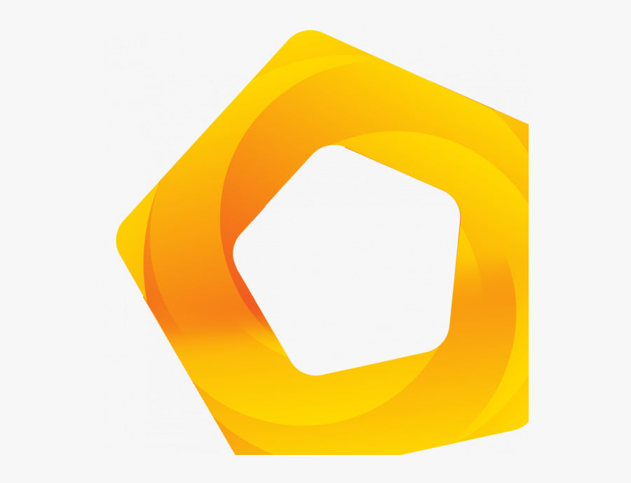 Hotel Survey - Colorfulness, Transparent Clipart