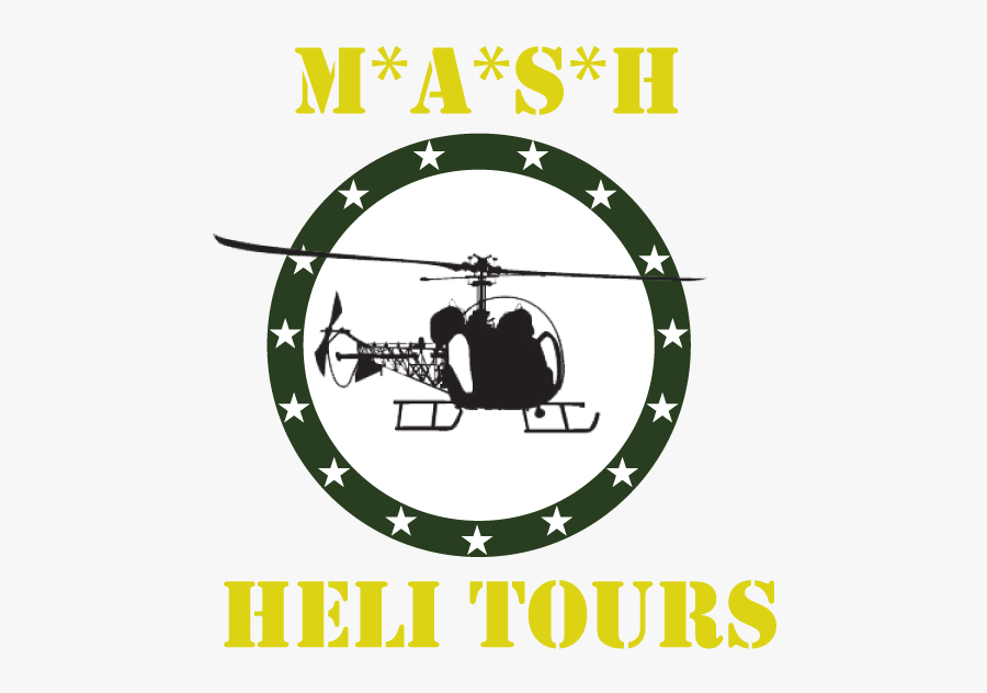 La-96 Nike Missile Site, Transparent Clipart