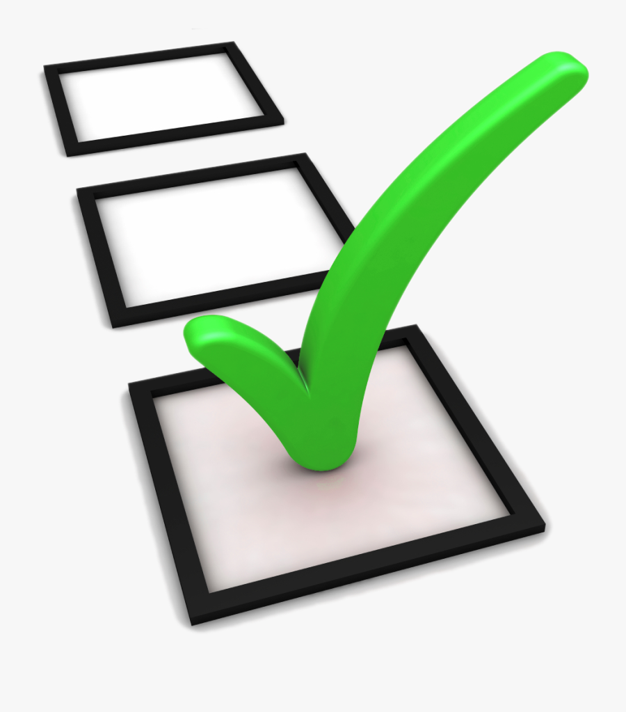 Survey Png Pic - Survey With Transparent Background , Free Transparent