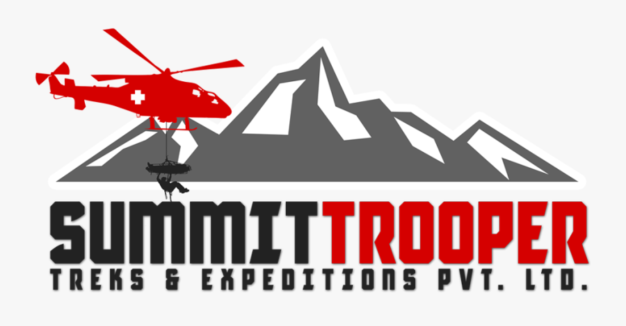 Helicopter Vector, Transparent Clipart