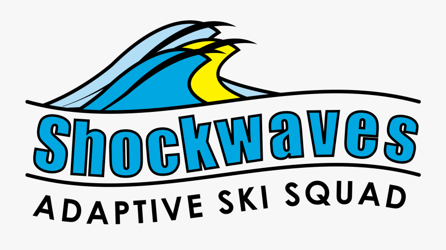 Transparent Logo, Transparent Clipart