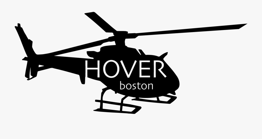 Helicopter Rotor, Transparent Clipart