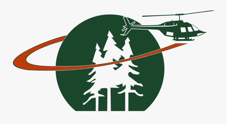 Helicopter, Transparent Clipart