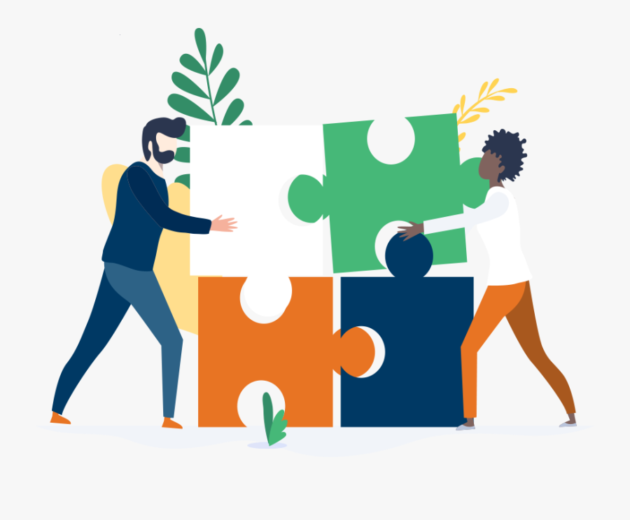 Illustration, Transparent Clipart