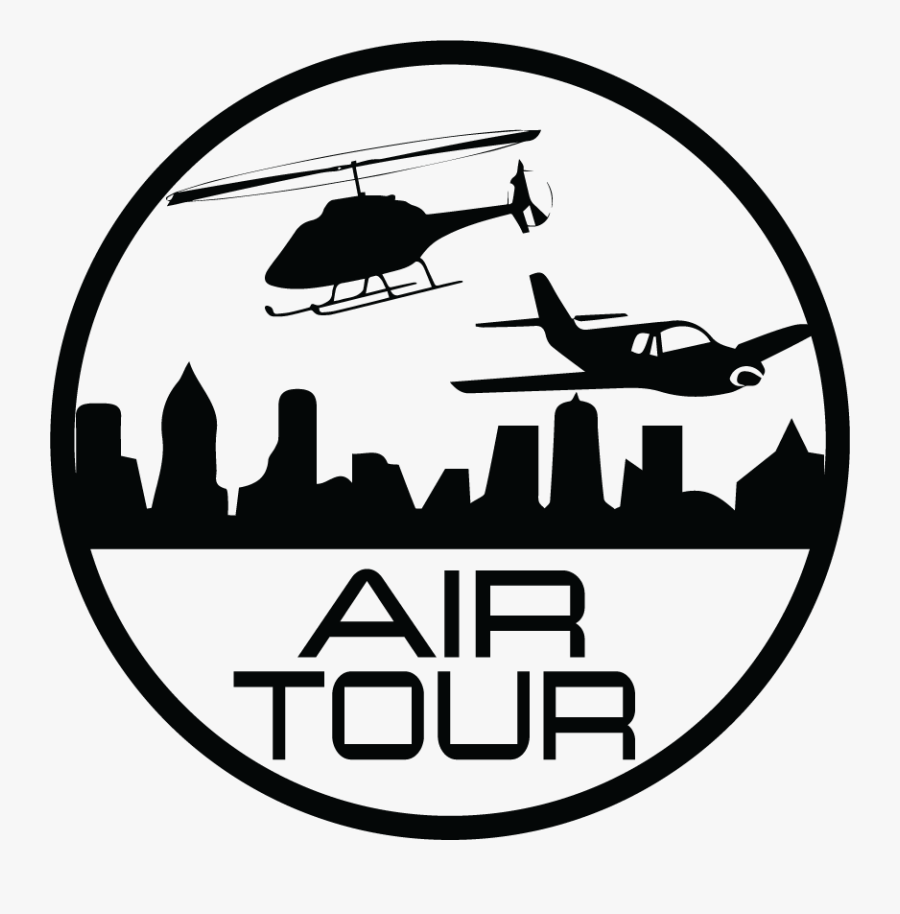 Button 3 - Helicopter Rotor, Transparent Clipart