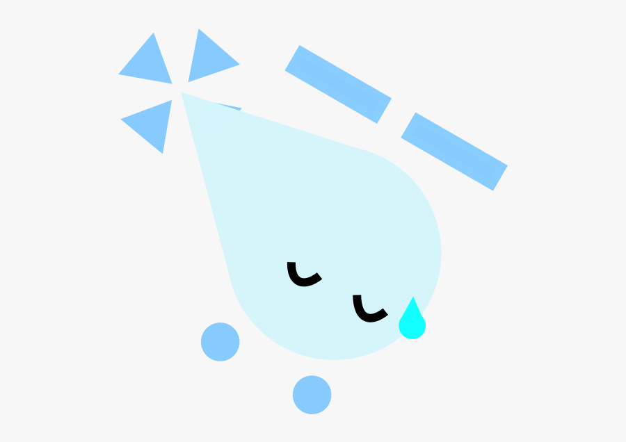 Just Shapes &amp, Transparent Clipart