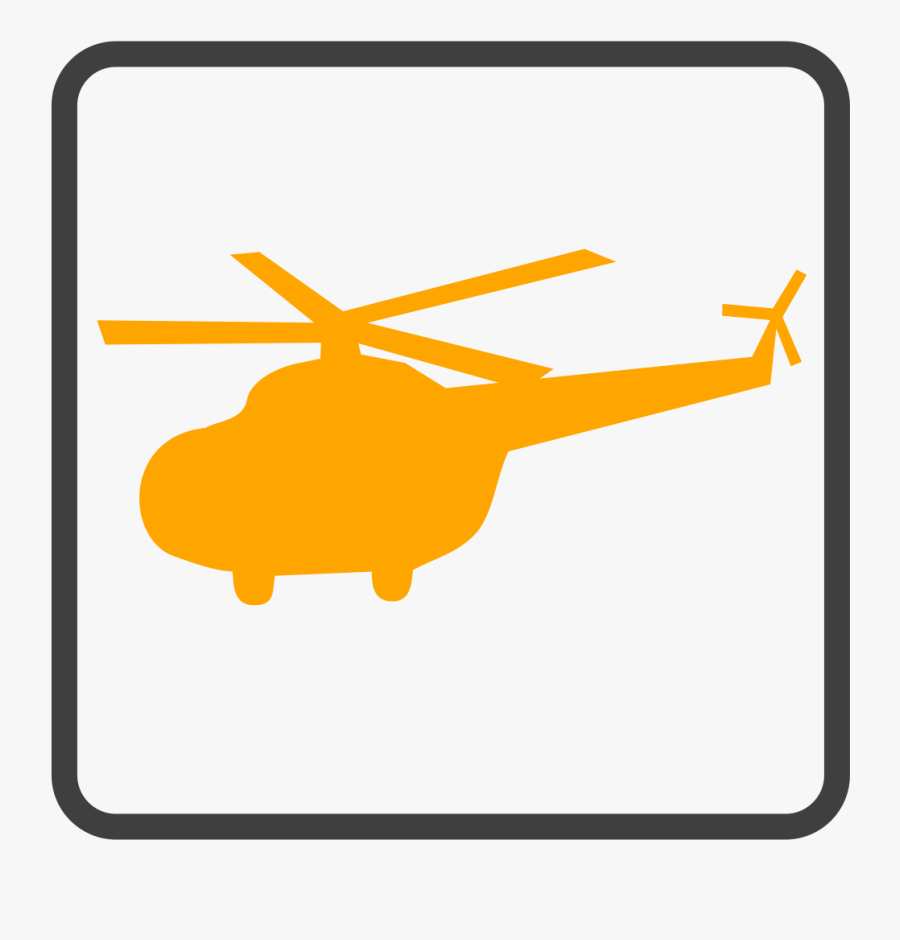 Icon, Transparent Clipart