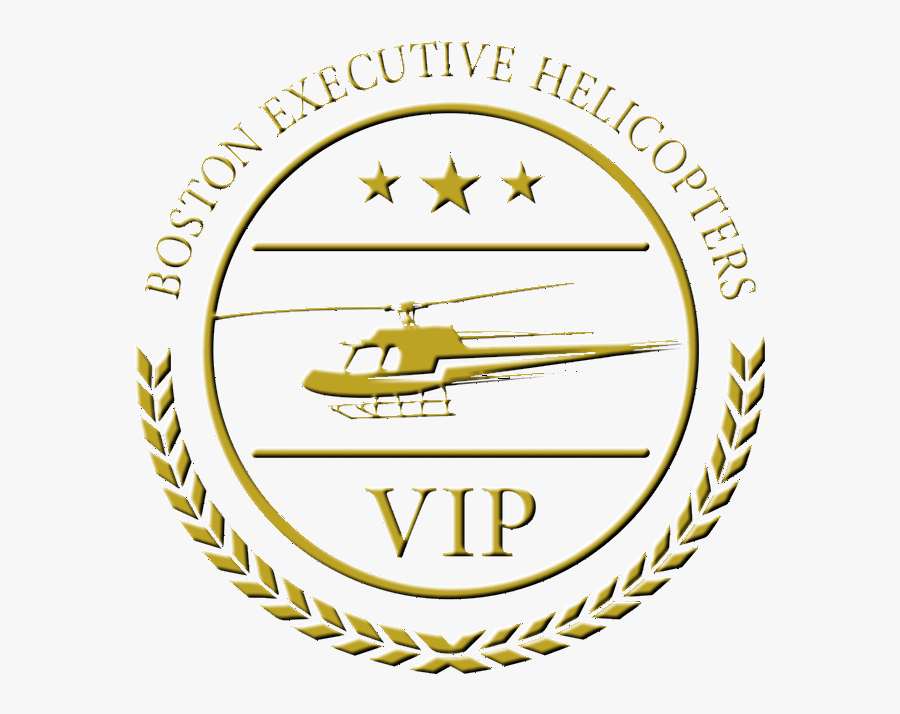 30 Years Of Excellence Logo, Transparent Clipart