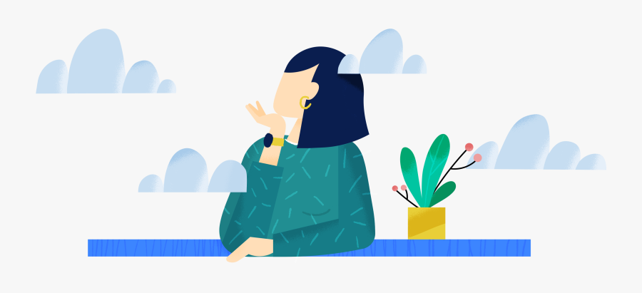 Cartoon, Transparent Clipart