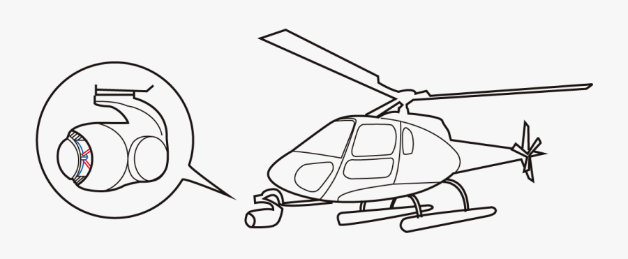 Body, Transparent Clipart