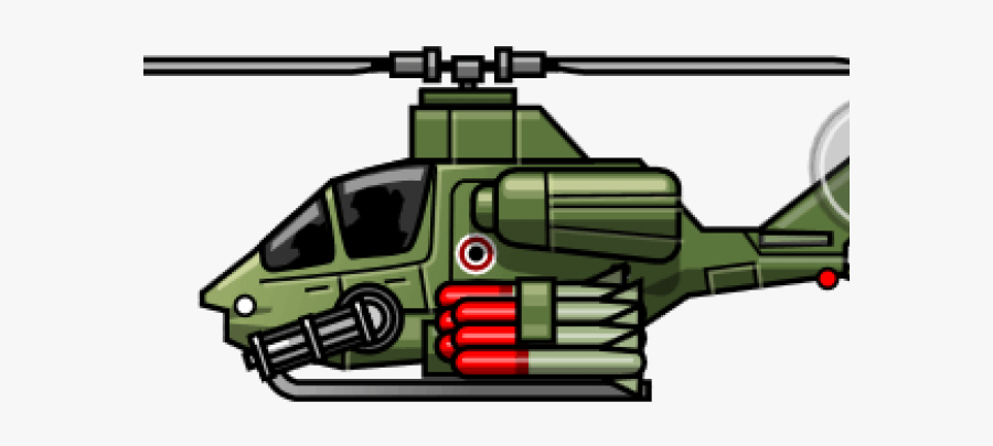 wallpapers Army Helicopter Cartoon Images cartoon army helicopter png free