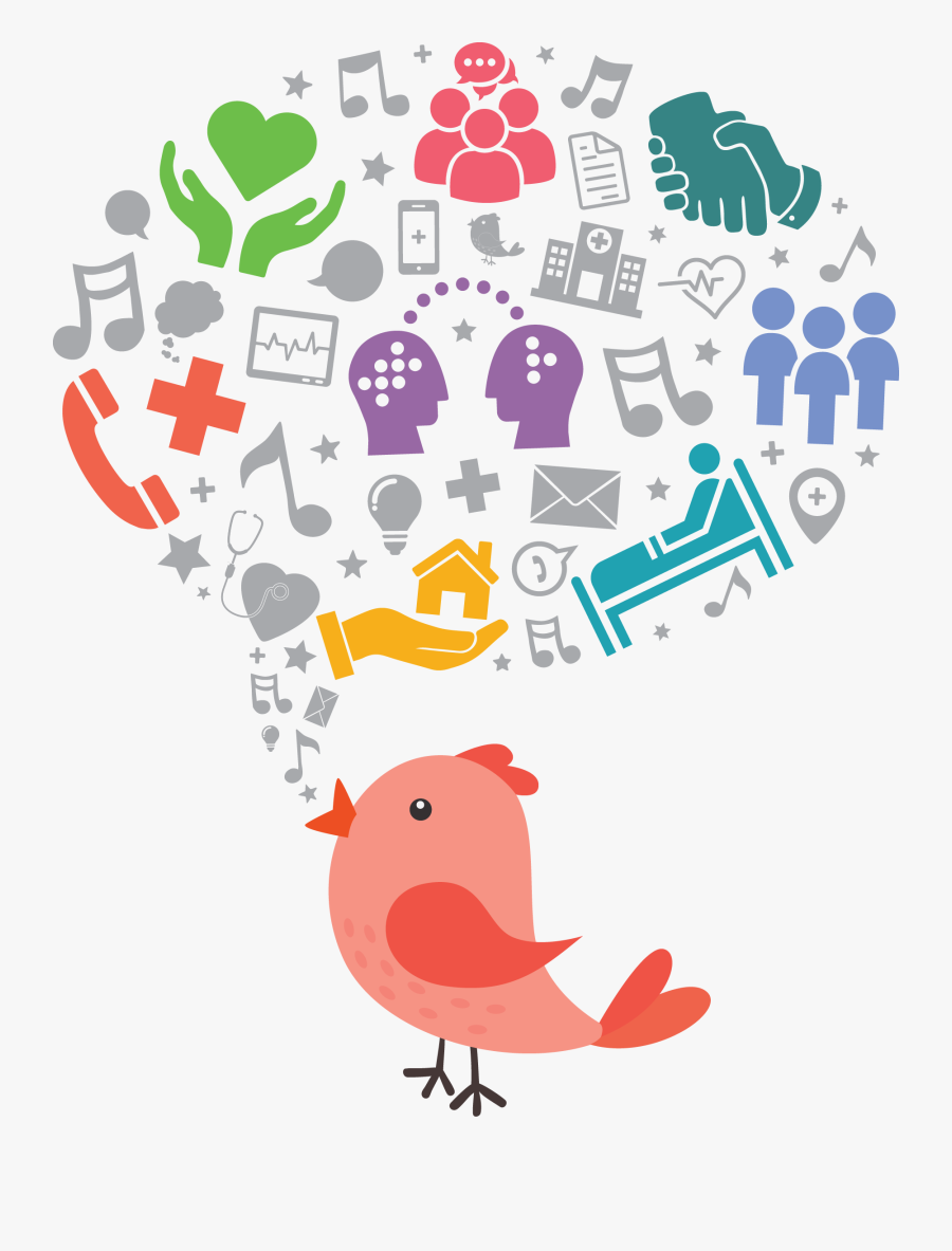 Patient Experience Clipart, Transparent Clipart