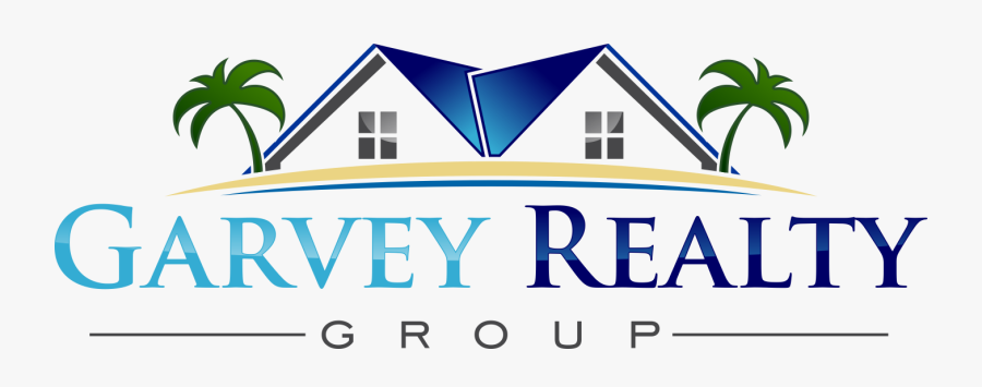 Mvp Realty, Transparent Clipart