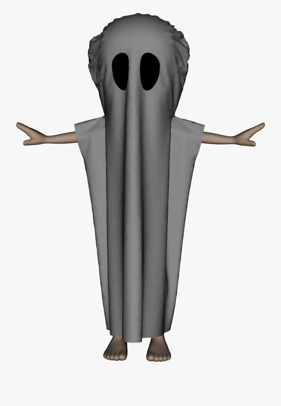 Portable Network Graphics, Transparent Clipart