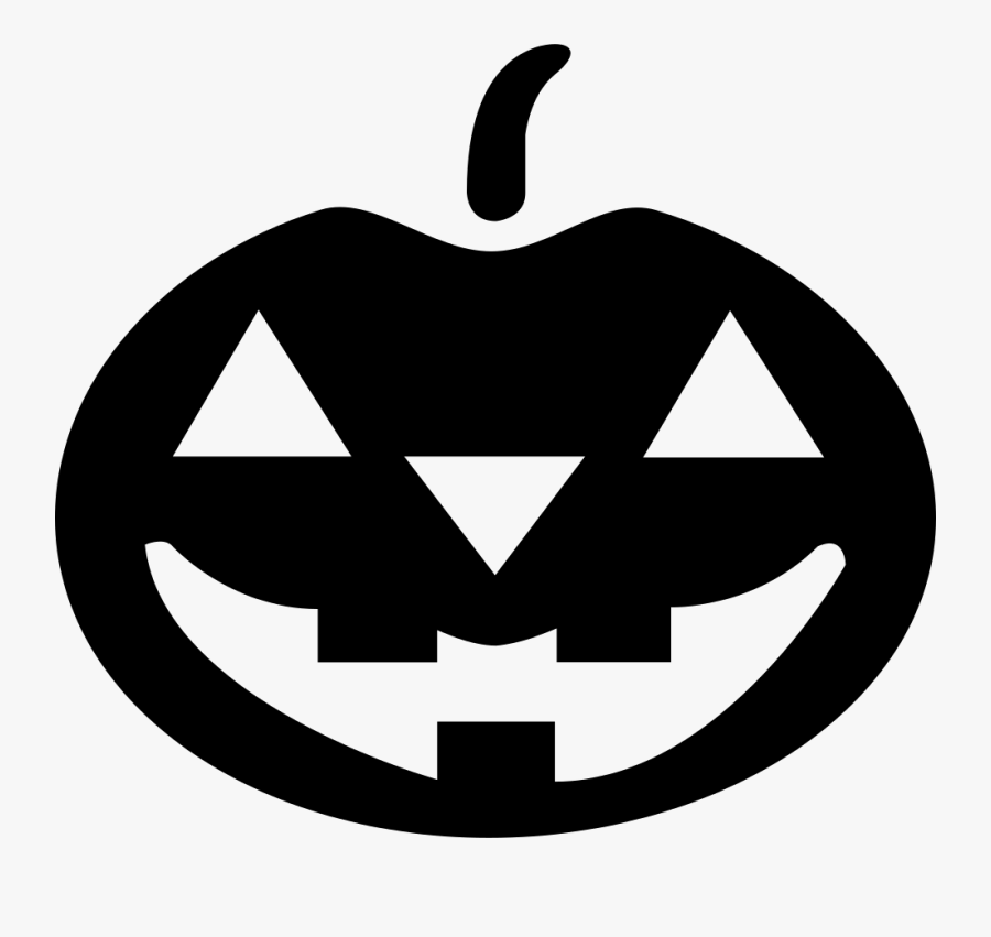 Halloween - Halloween Png Free, Transparent Clipart