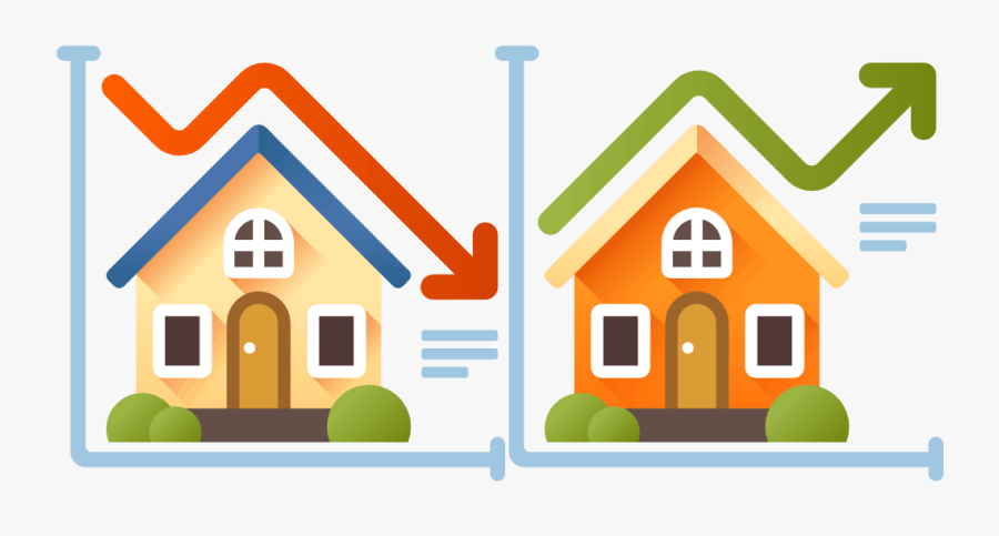 Must Give Warranty To A Electrical Projects Cartoon, Transparent Clipart